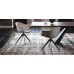 Стул Cattelan Italia Indy