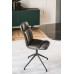 Стул Cattelan Italia Kelly 946 Marrone