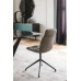 Стул Cattelan Italia Kelly 946 Marrone