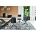 Стул Cattelan Italia Kelly 946 Marrone