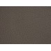 Стул Cattelan Italia Kelly 946 Marrone