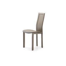 Стул Cattelan Italia Lara Castoro