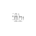 Стул Cattelan Italia Lara Castoro