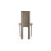 Стул Cattelan Italia Lara Castoro
