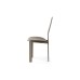 Стул Cattelan Italia Lara Castoro