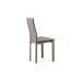 Стул Cattelan Italia Lara Castoro
