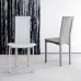 Стул Cattelan Italia Lara Castoro
