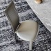 Стул Cattelan Italia Lara Castoro
