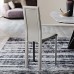 Стул Cattelan Italia Lara Castoro