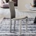 Стул Cattelan Italia Lara Castoro