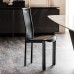 Стул Cattelan Italia Lara Castoro