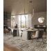 Стул Cattelan Italia Magda A Canaletto Bianco