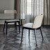 Стул Cattelan Italia Magda A Canaletto Bianco