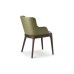 Стул Cattelan Italia Magda A Canaletto Bianco
