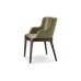 Стул Cattelan Italia Magda A Canaletto Bianco