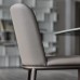 Стул Cattelan Italia Magda ML A Bronze Bianco