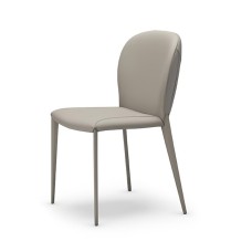 Стул Cattelan Italia Nancy Canova
