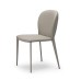 Стул Cattelan Italia Nancy Canova