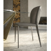 Стул Cattelan Italia Nancy Canova