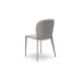 Стул Cattelan Italia Nancy Canova