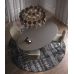 Стул Cattelan Italia Nancy Canova
