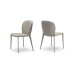 Стул Cattelan Italia Nancy Canova