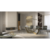 Стул Cattelan Italia Nancy Canova