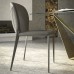 Стул Cattelan Italia Nancy Canova