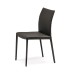 Стул Cattelan Italia Norma Nero