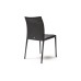 Стул Cattelan Italia Norma Nero