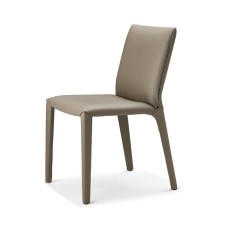 Стул Cattelan Italia Penelope Cenere