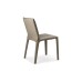 Стул Cattelan Italia Penelope Cenere