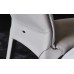 Стул Cattelan Italia Penelope Cenere