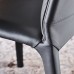 Стул Cattelan Italia Penelope Cenere