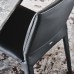 Стул Cattelan Italia Penelope Cenere