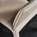 Стул Cattelan Italia Penelope Cenere