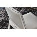 Стул Cattelan Italia Penelope Cenere