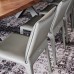 Стул Cattelan Italia Penelope Cenere
