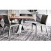 Стул Cattelan Italia Penelope Cenere