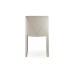 Стул Cattelan Italia Piuma A Oyster