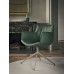 Стул Cattelan Italia Rhonda Turn 987 Sherwood
