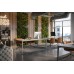 Стул Cattelan Italia Rhonda Turn 987 Sherwood