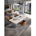 Стул Cattelan Italia Rhonda Turn 987 Sherwood