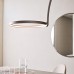 Торшер Cattelan Italia Arx Titan