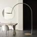 Торшер Cattelan Italia Arx Titan