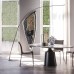 Торшер Cattelan Italia Lampo A nero