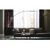 Торшер Cattelan Italia Lampo graphite