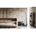 Торшер Cattelan Italia Stealth graphite