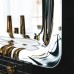 Зеркало Cattelan Italia Glenn Cristallo