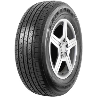 Шина летняя Centara Grand Tourer H/T 225/55 R=18 98V